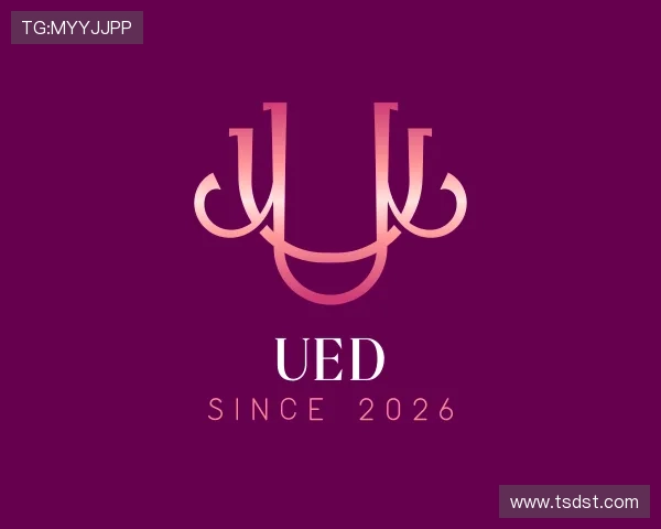 发现UED官网体育