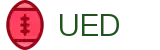 UED·(中国区) - 官网