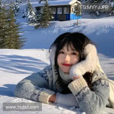 解令